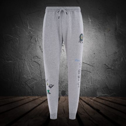 Sweat Pants