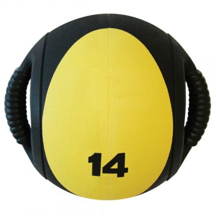 Medicine Ball