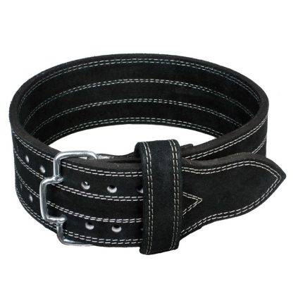 Weight Lifting Gloves & Belt