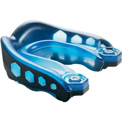 Mouth Guards