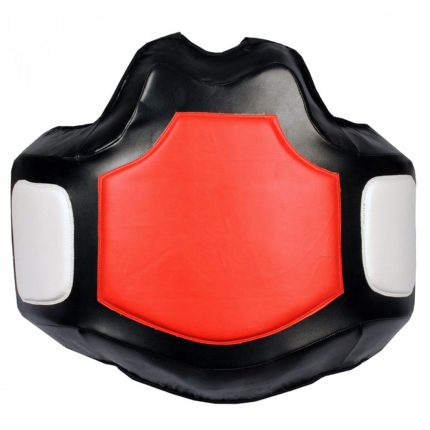 Chest Protector