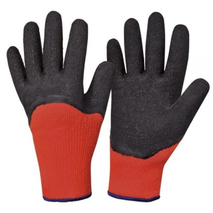 Protective Gloves