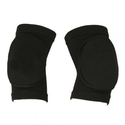 Elasticized Protection