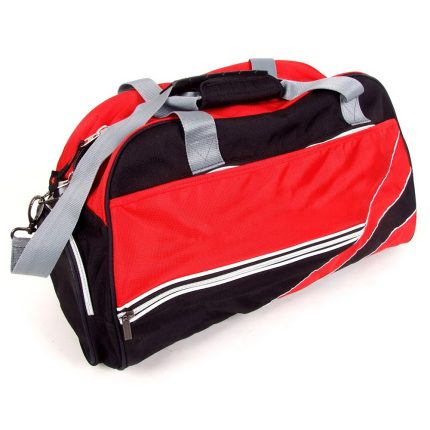 Gear Bag