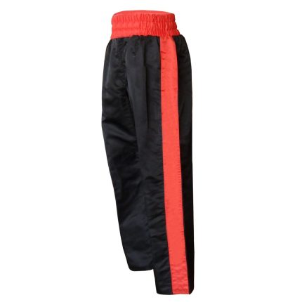 Kick Boxing Trousers