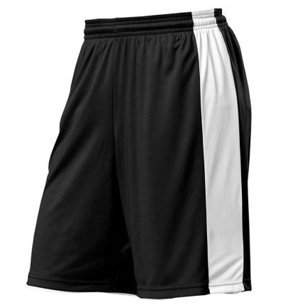 Reversible Shorts