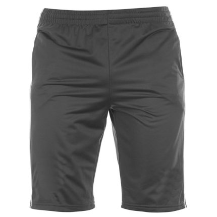 Training Shorts