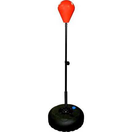 Speed Ball