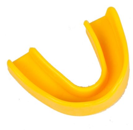 Mouth Guards