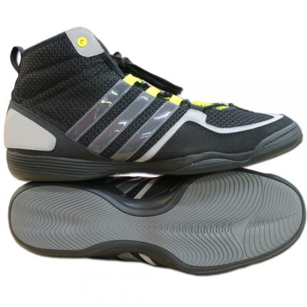 Boxing Shoes