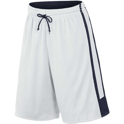 Reversible Shorts