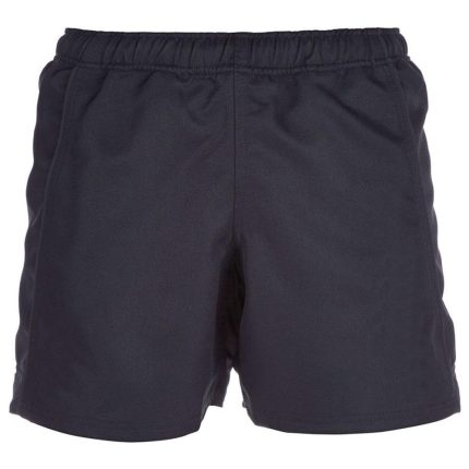 Training Shorts