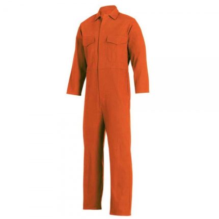 Welding Wear