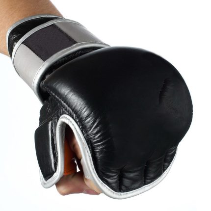 Sparring Gloves