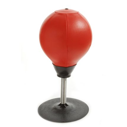 Speed Ball