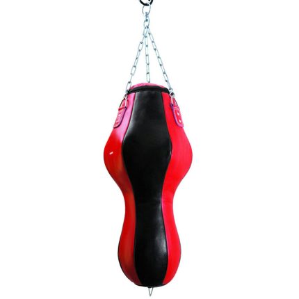 Punching Bag