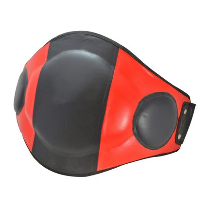 Belly Protector