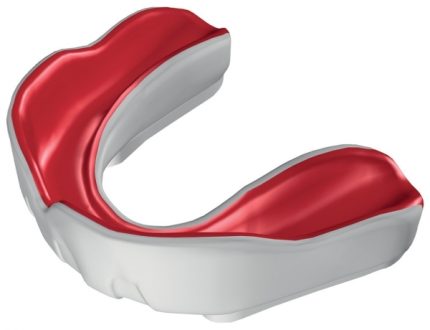 Mouth Guards