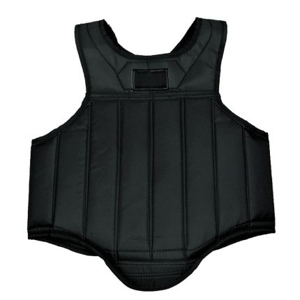 Chest Protector