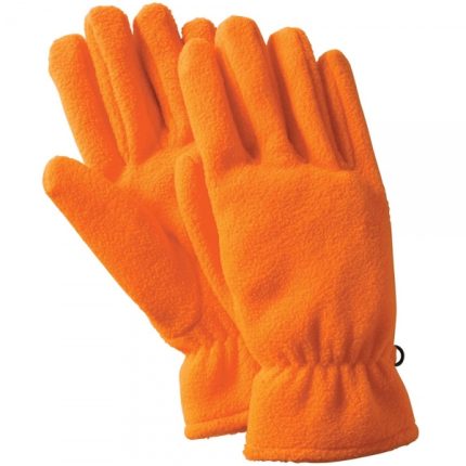 Protective Gloves