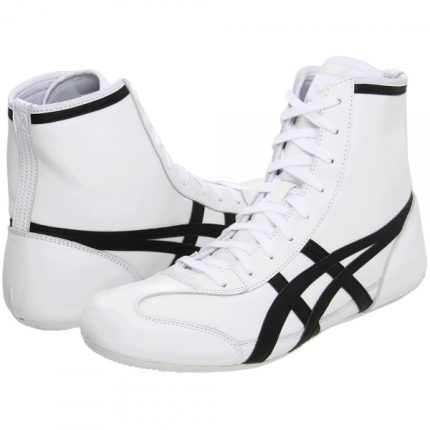 Boxing Shoes