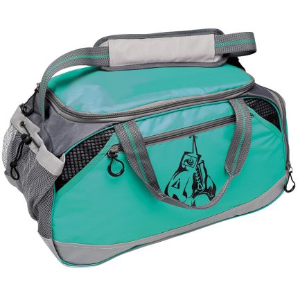 Gear Bag