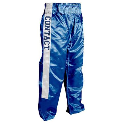 Kick Boxing Trousers