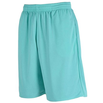 Reversible Shorts