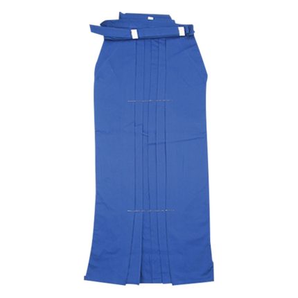 Hakama Uniform