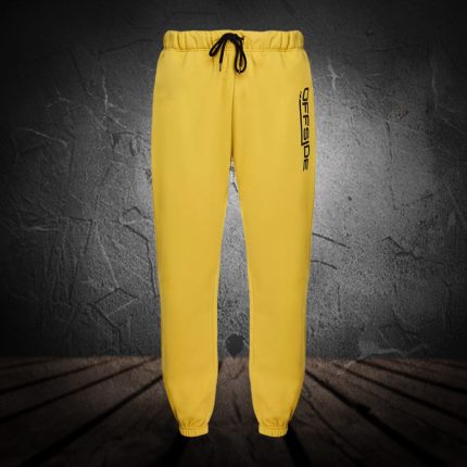 Sweat Pants