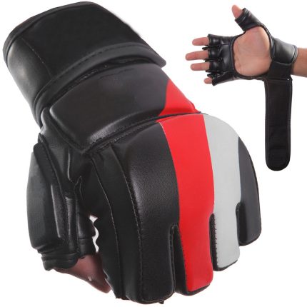 Sparring Gloves