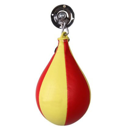 Speed Ball
