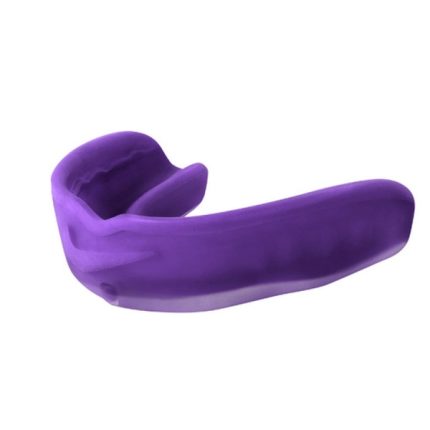 Mouth Guards