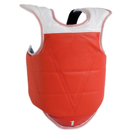Chest Protector