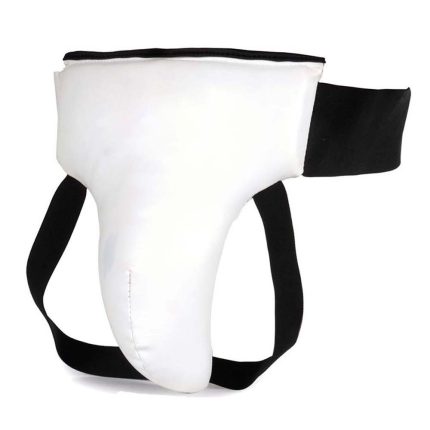 Groin Guard