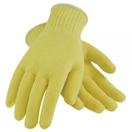Protective Gloves