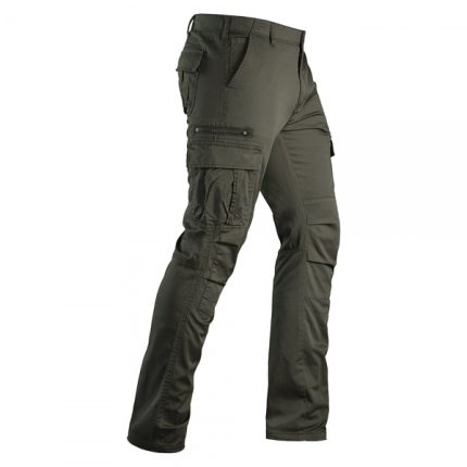 Cargo Shorts & Pants