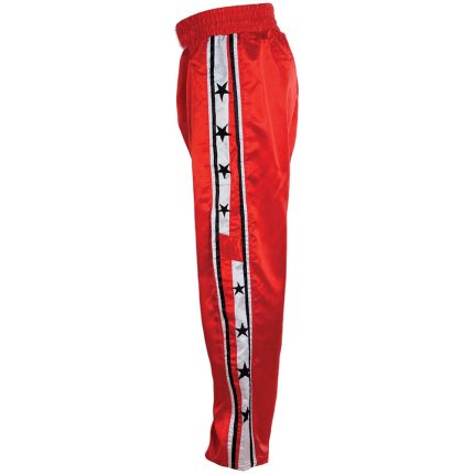 Kick Boxing Trousers
