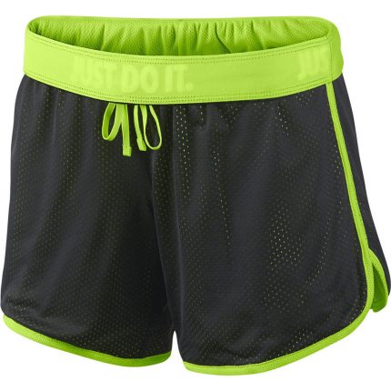 Training Shorts