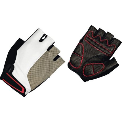 Summer Gloves