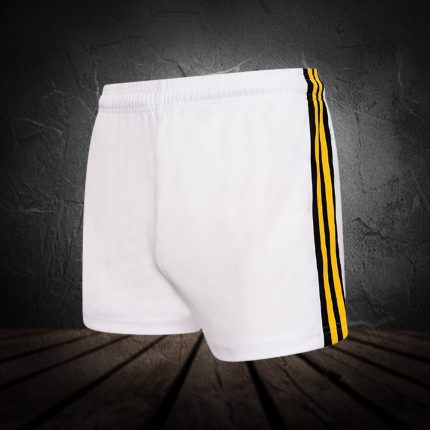 Custom Hurling Shorts