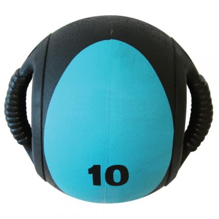 Medicine Ball