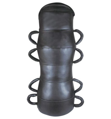 Punching Bag