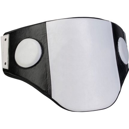 Belly Protector