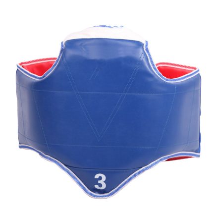 Chest Protector