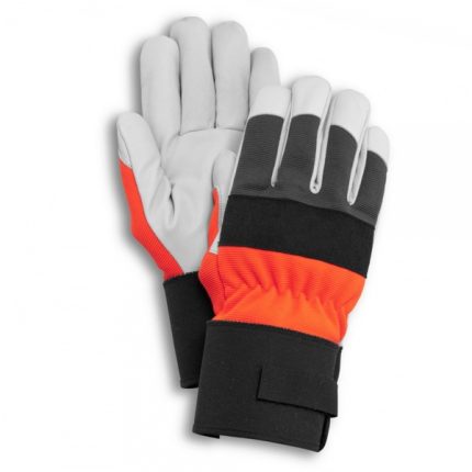 Protective Gloves