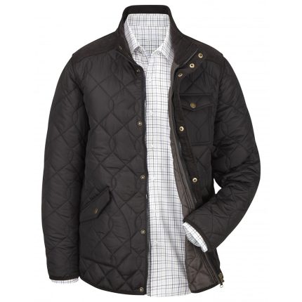 Casual Jacket
