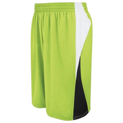 Reversible Shorts