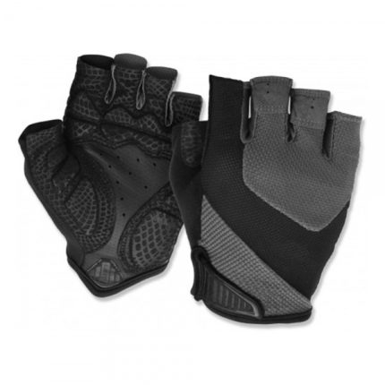 Cycling Gloves